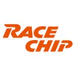 Race Chip discount code